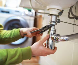 About The Faucet Pros Hemphill, TX